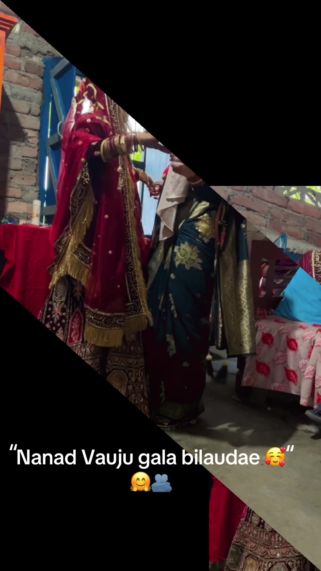 @Dipa Shrestha