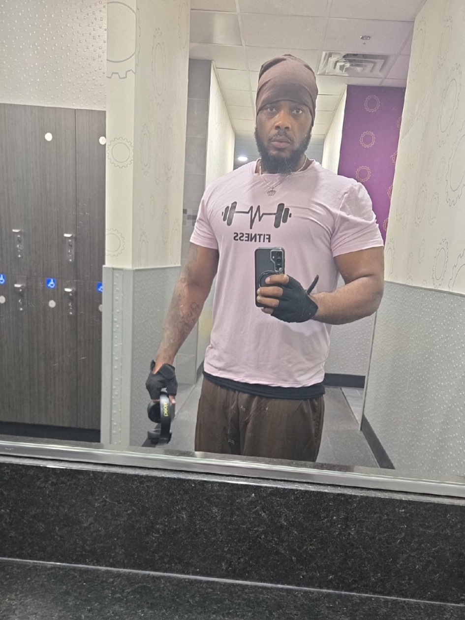 @joecool