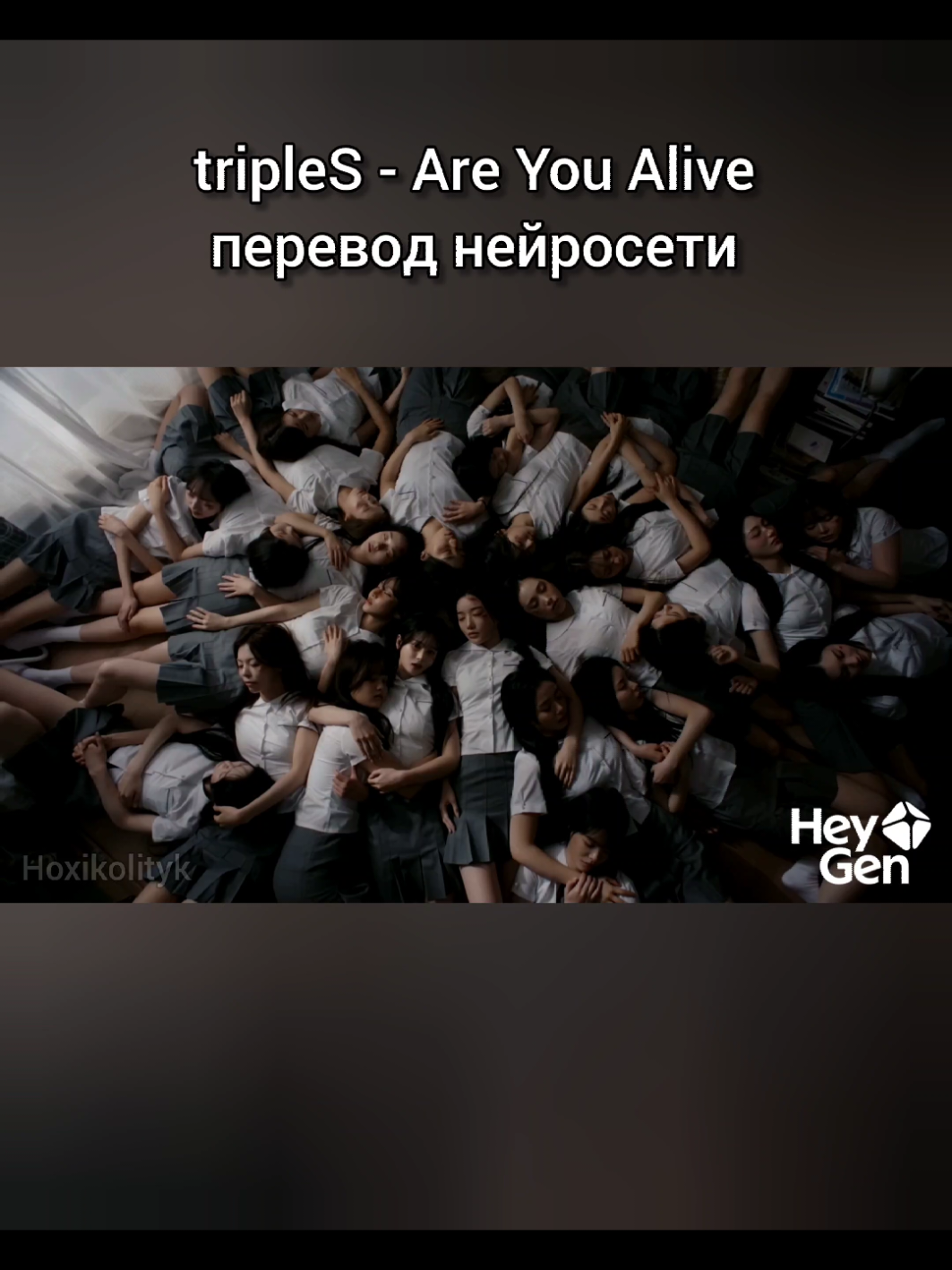@Hoxikolityk