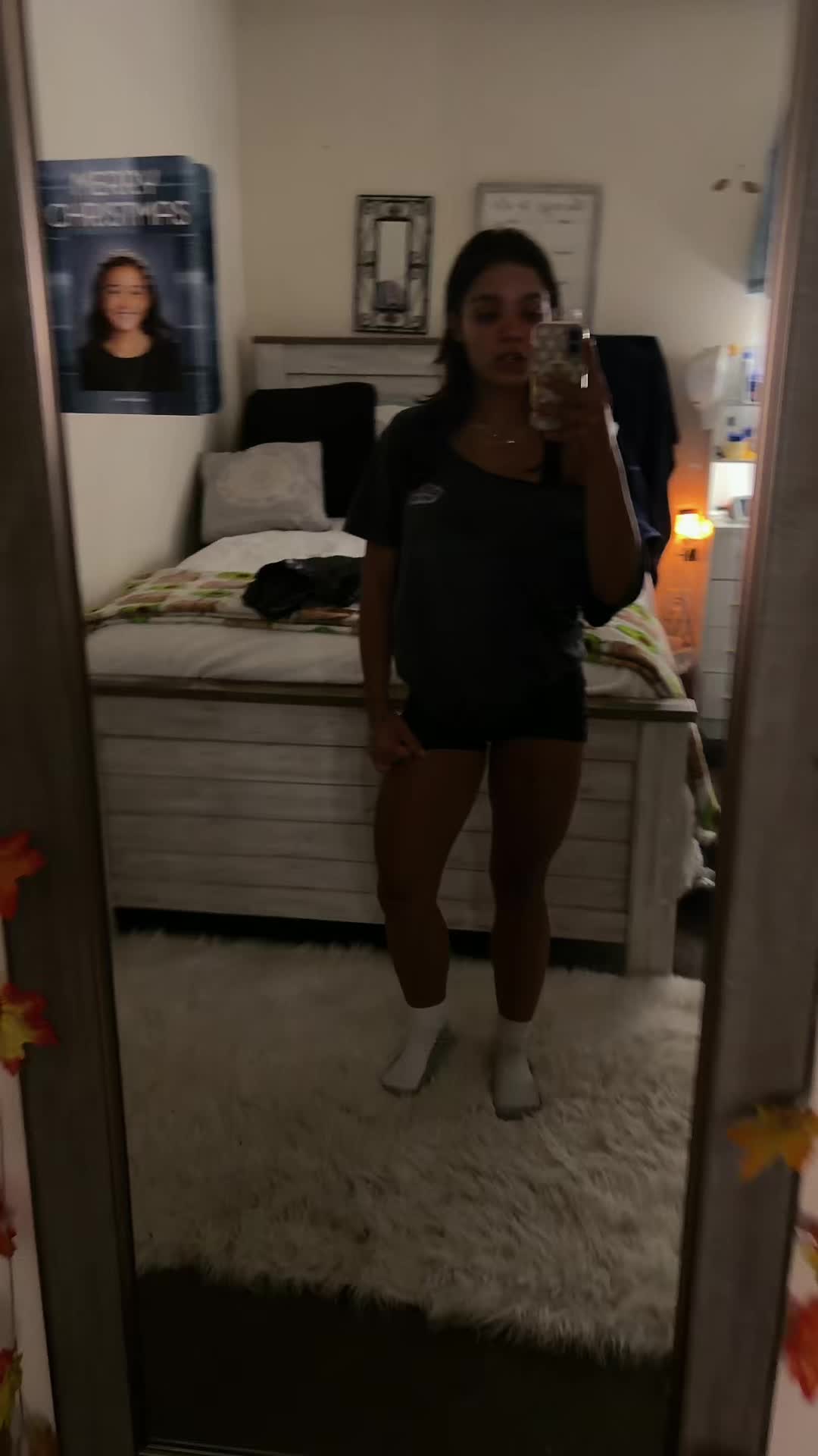 @Angie🤩