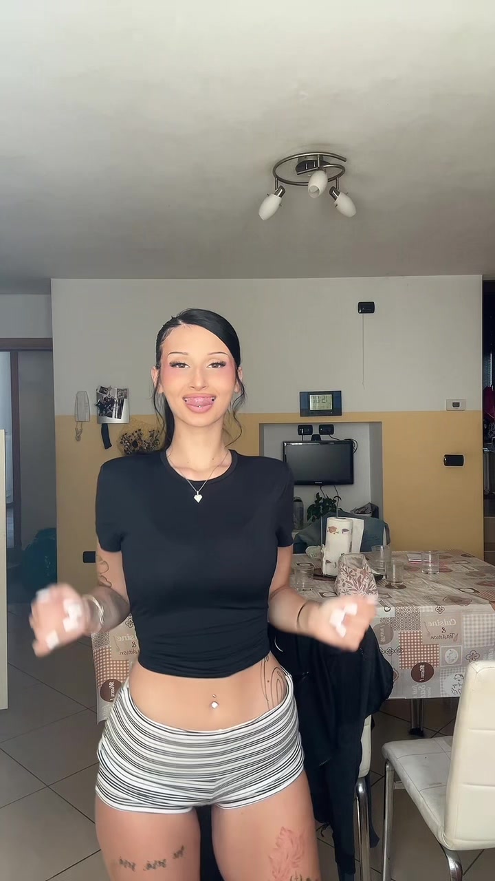 @gagu