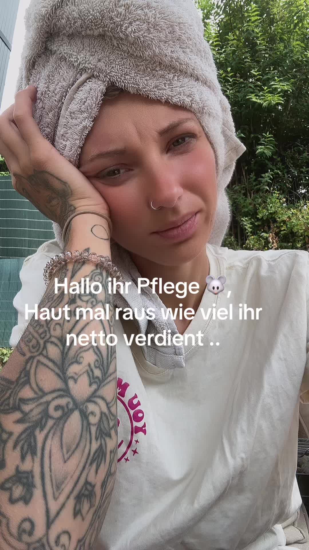 @Gina