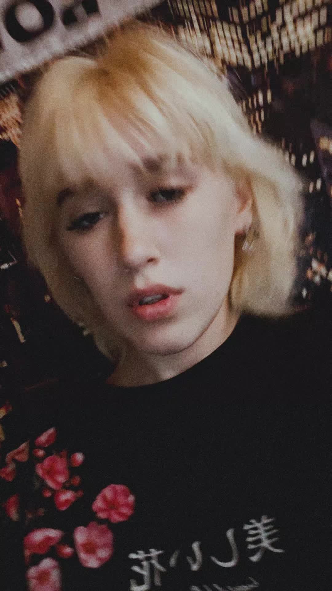 @alexandrovna