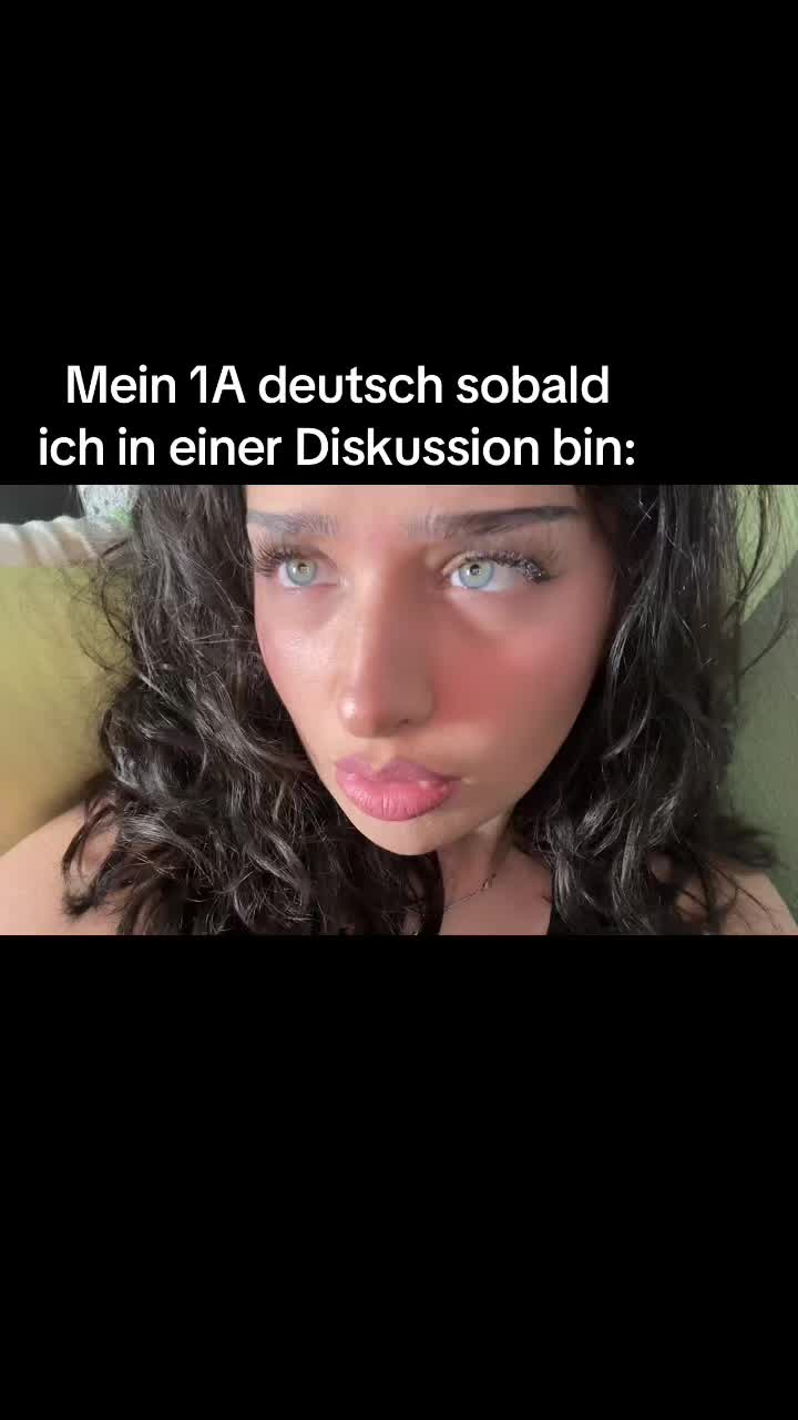 @mинче💿
