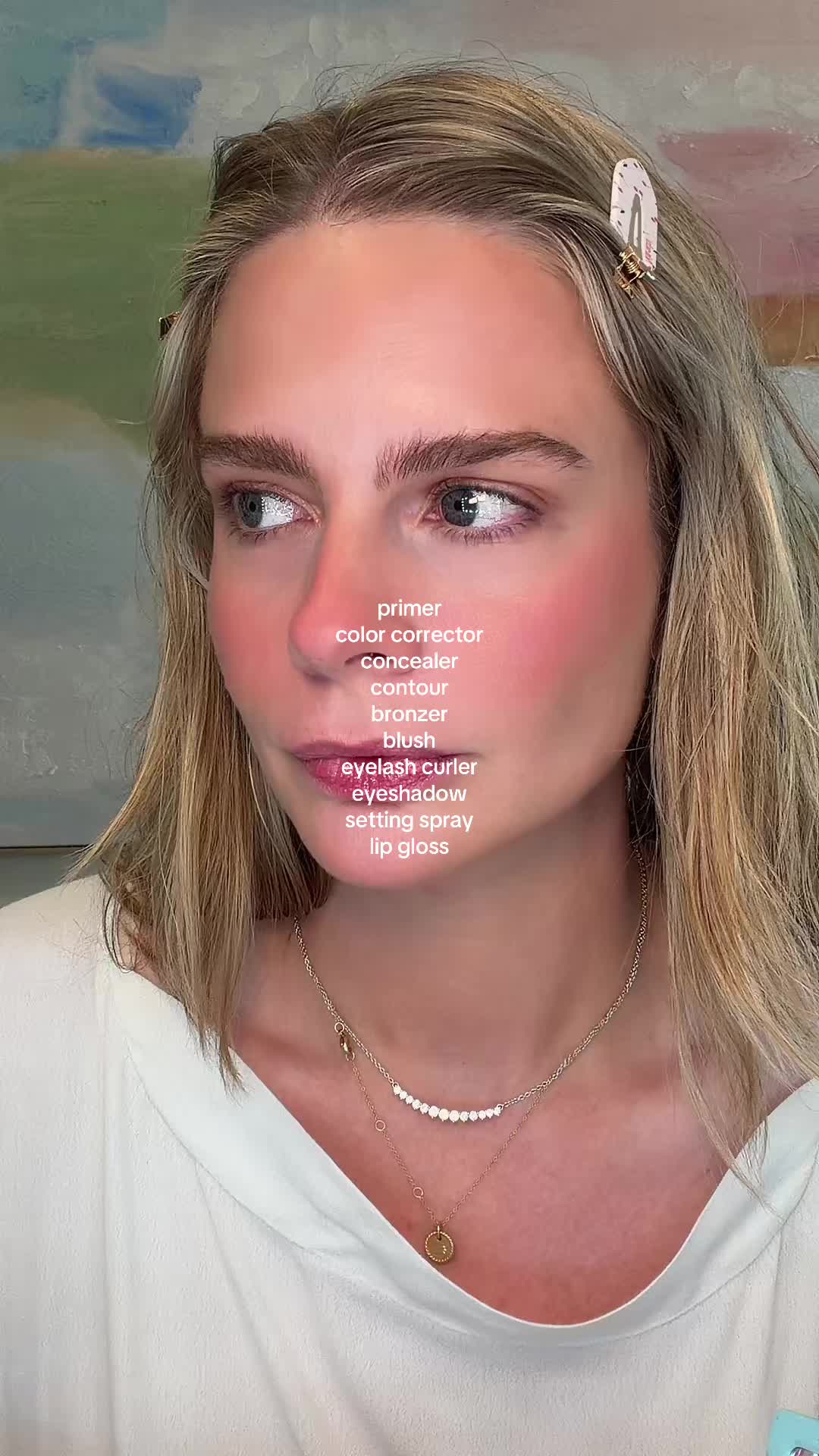 @madelinedunham_