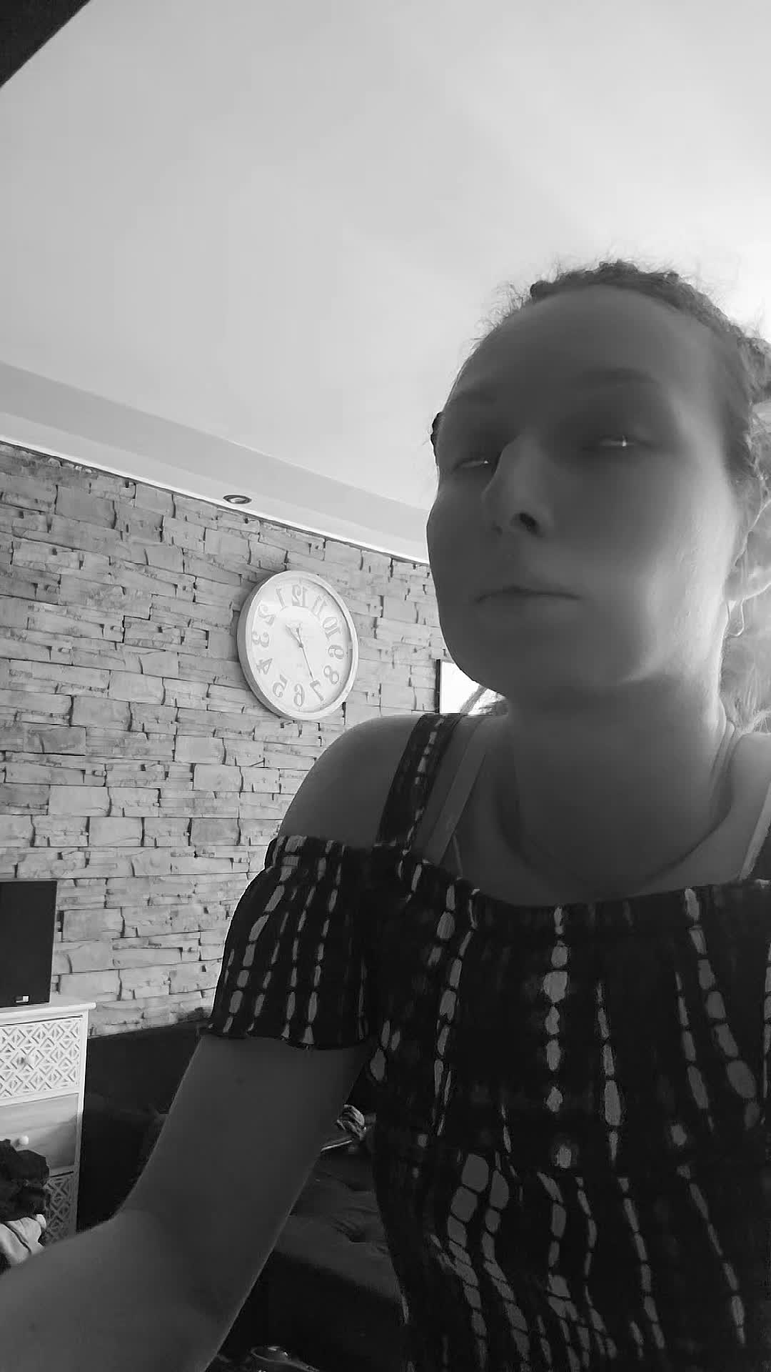 @Isia Iśka