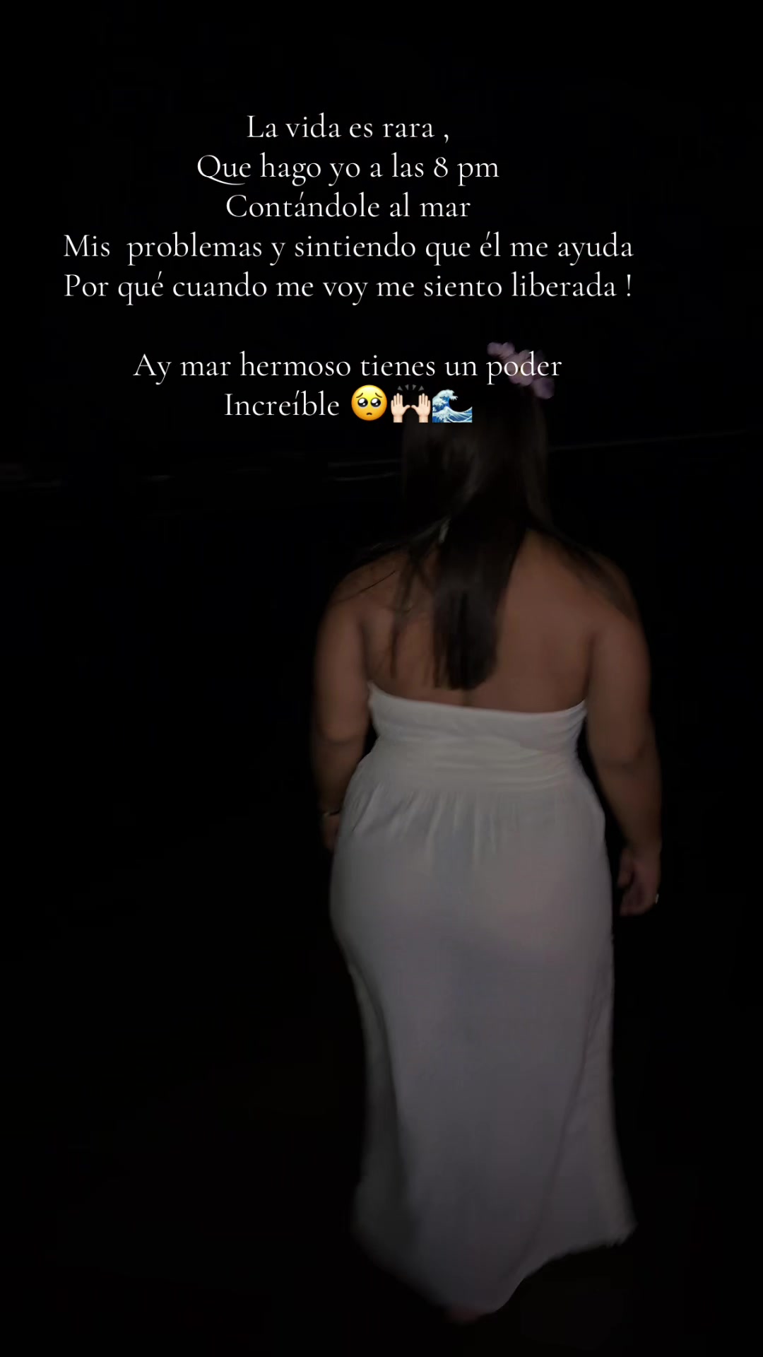 @morenita🩰