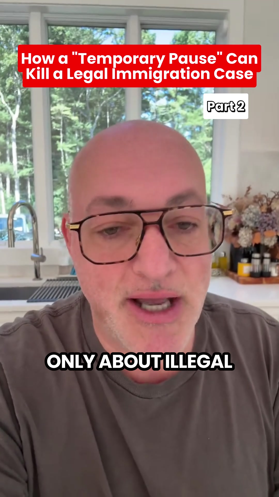 @bradbernsteinlaw