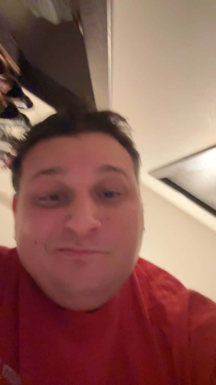 @meatballandfenrir