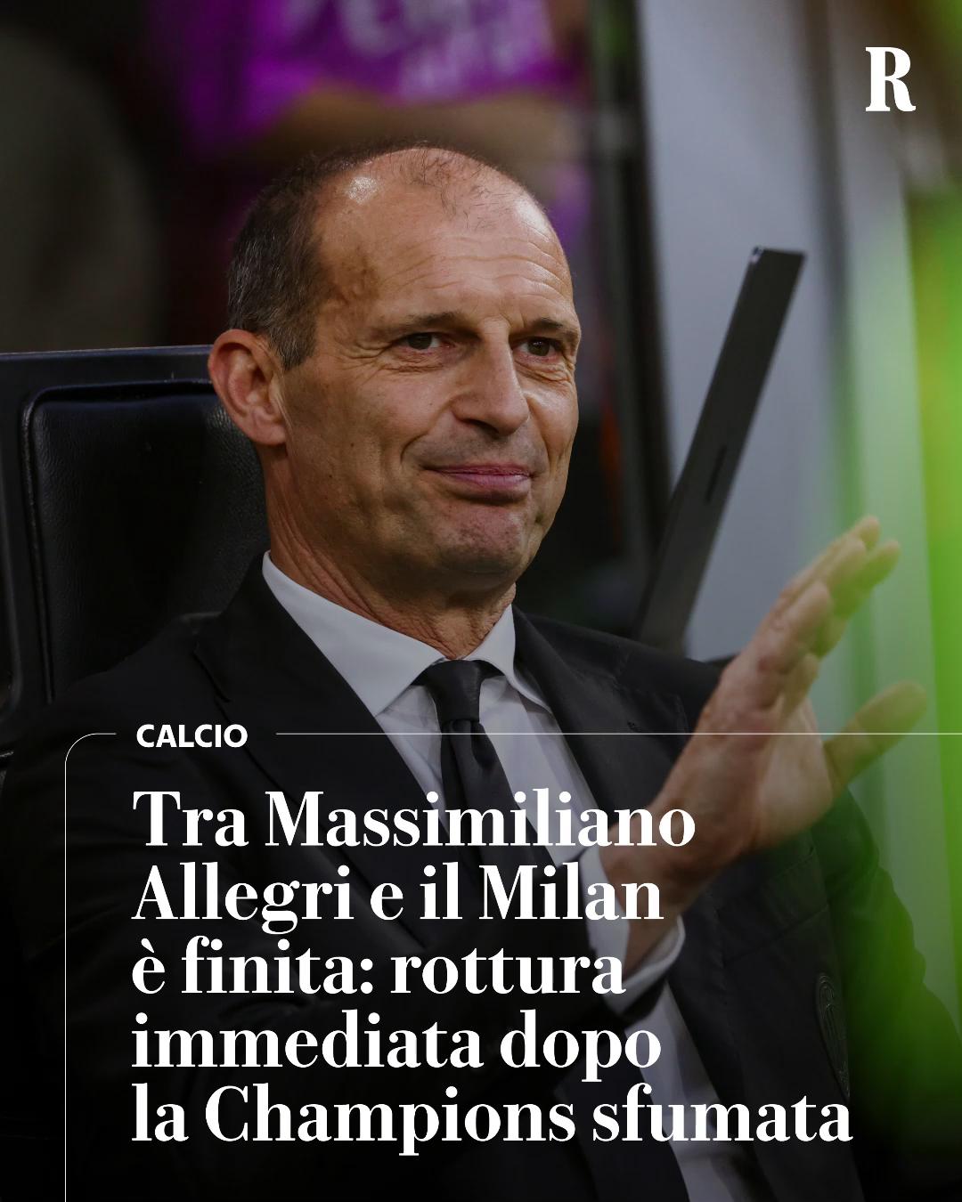 @la.repubblica