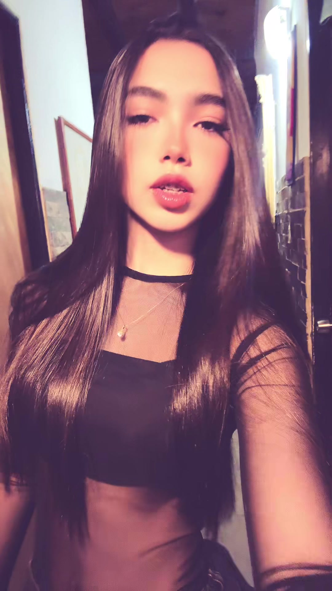 @AB🌶️