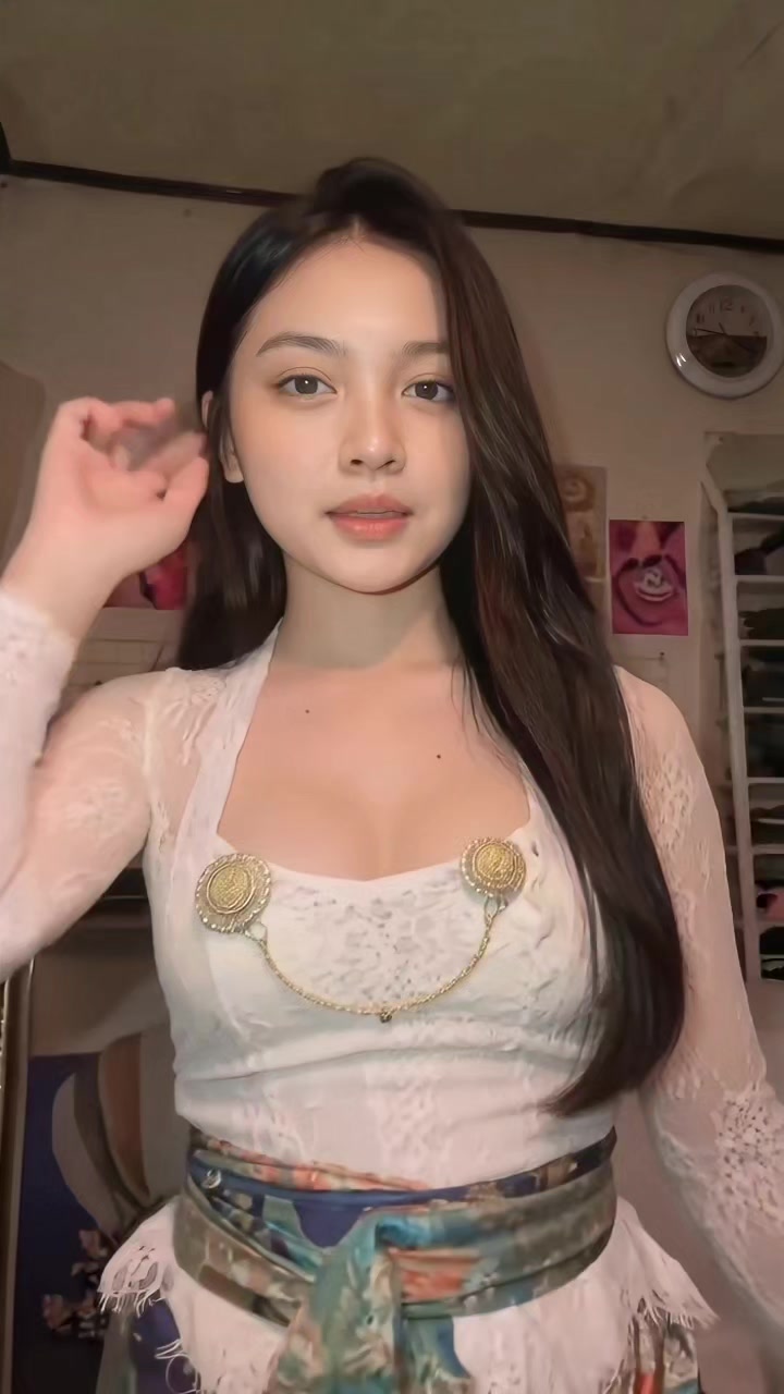 @Syafira Karamoy