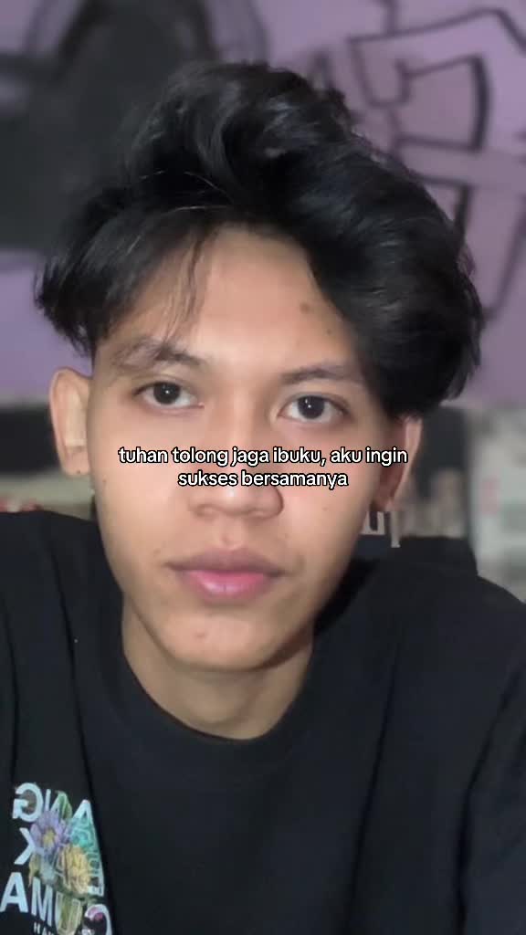 @D a p a a