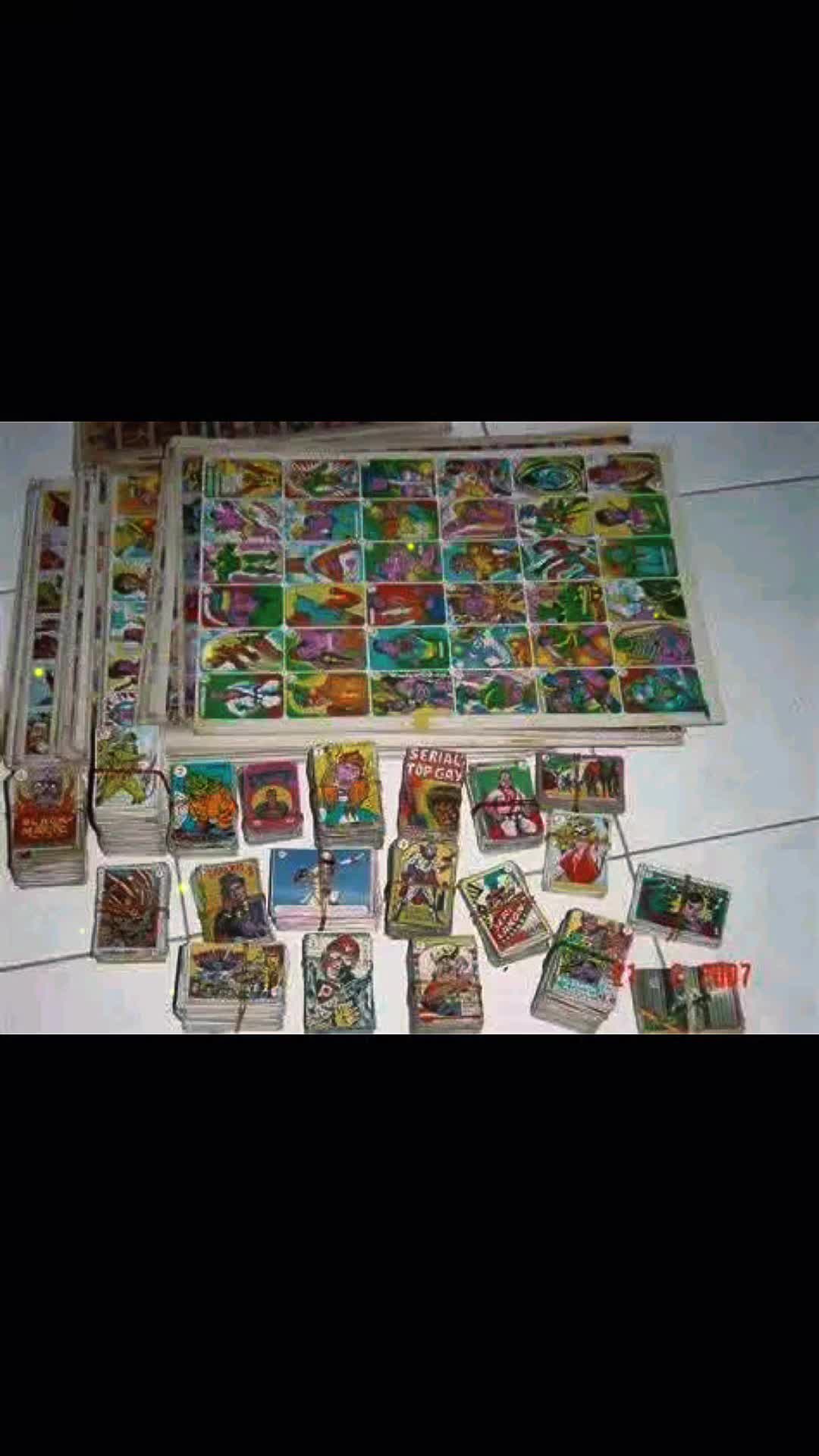 @nostalgia90an