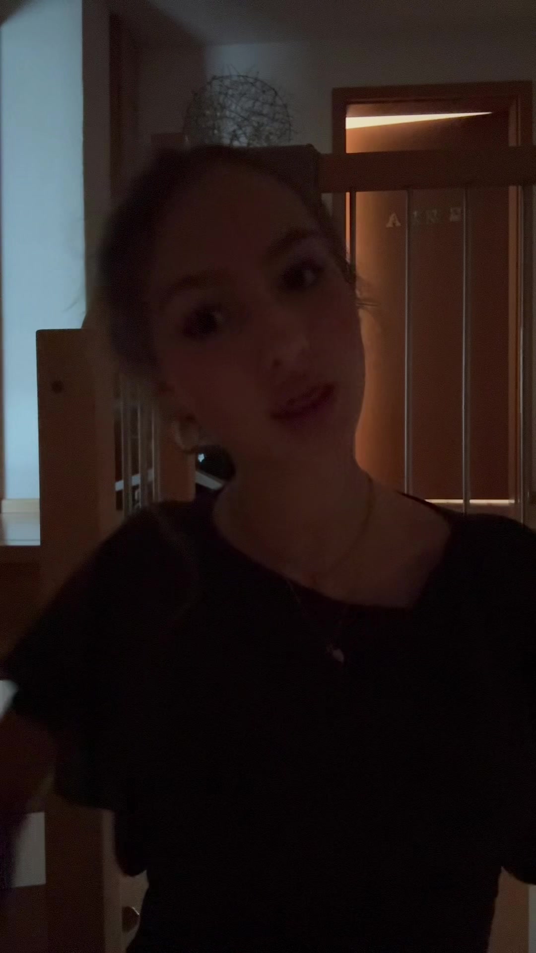 @emmainadilemma ྀིྀི