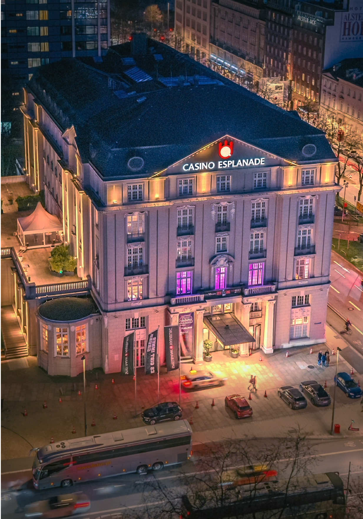 @daynightphotography