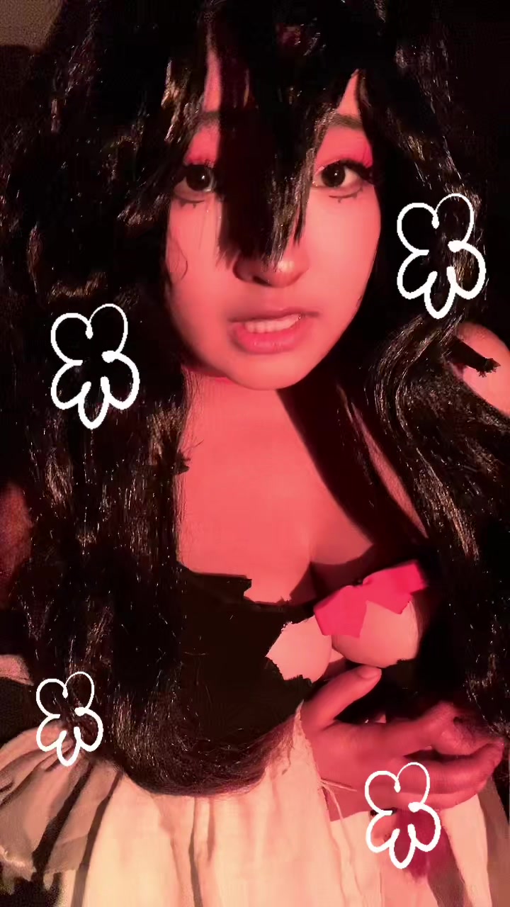 @โ
๐๐ฎ๐ต๐ธ๐ญ๐โ