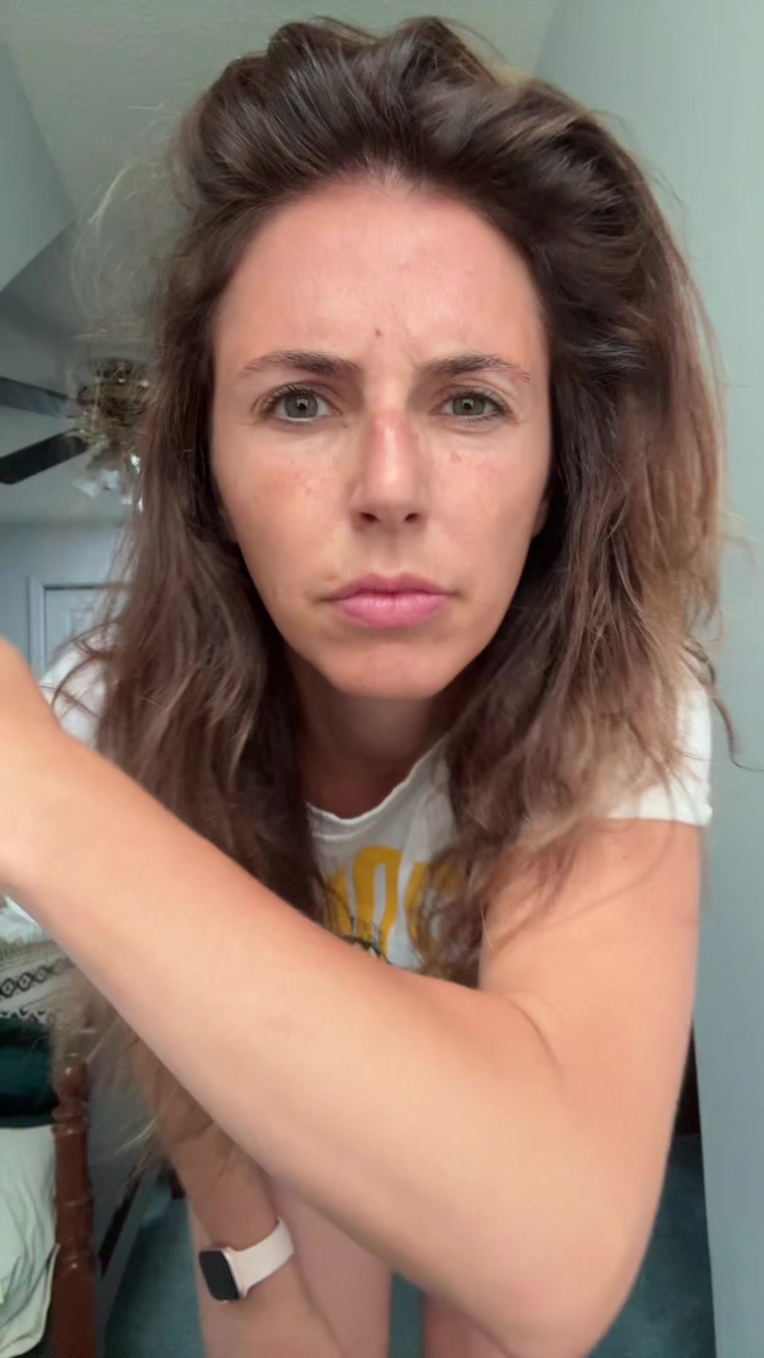 @Haygirl027