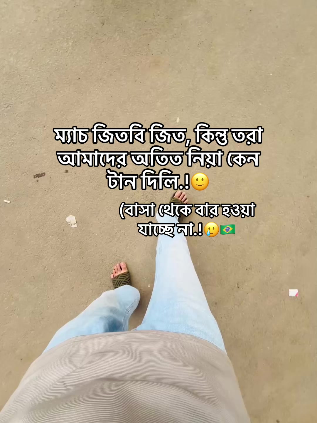 @Ꭲʜᴇ ✓ Ꮇᴀꜱᴛᴇʀ 