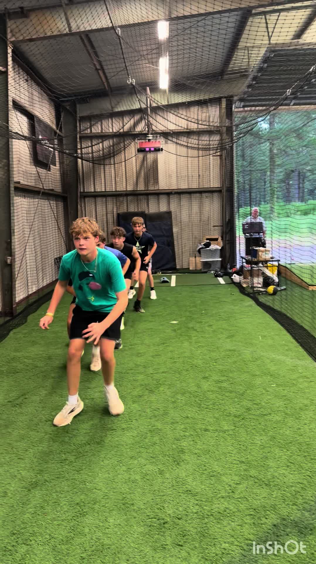 @2SmoothBaseball