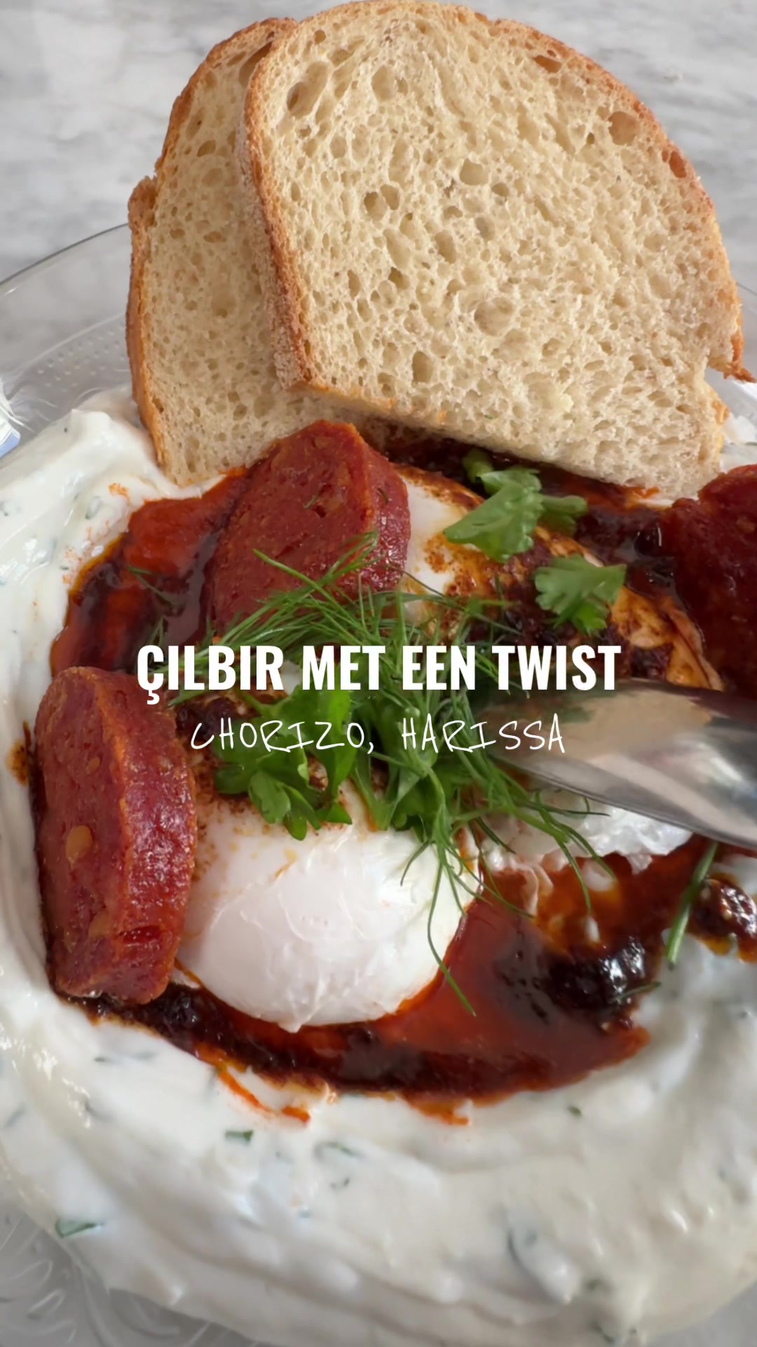 @meisjeuitdestad