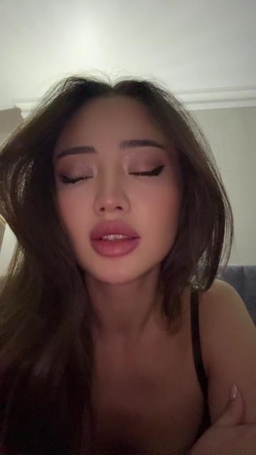 @kamilaaks