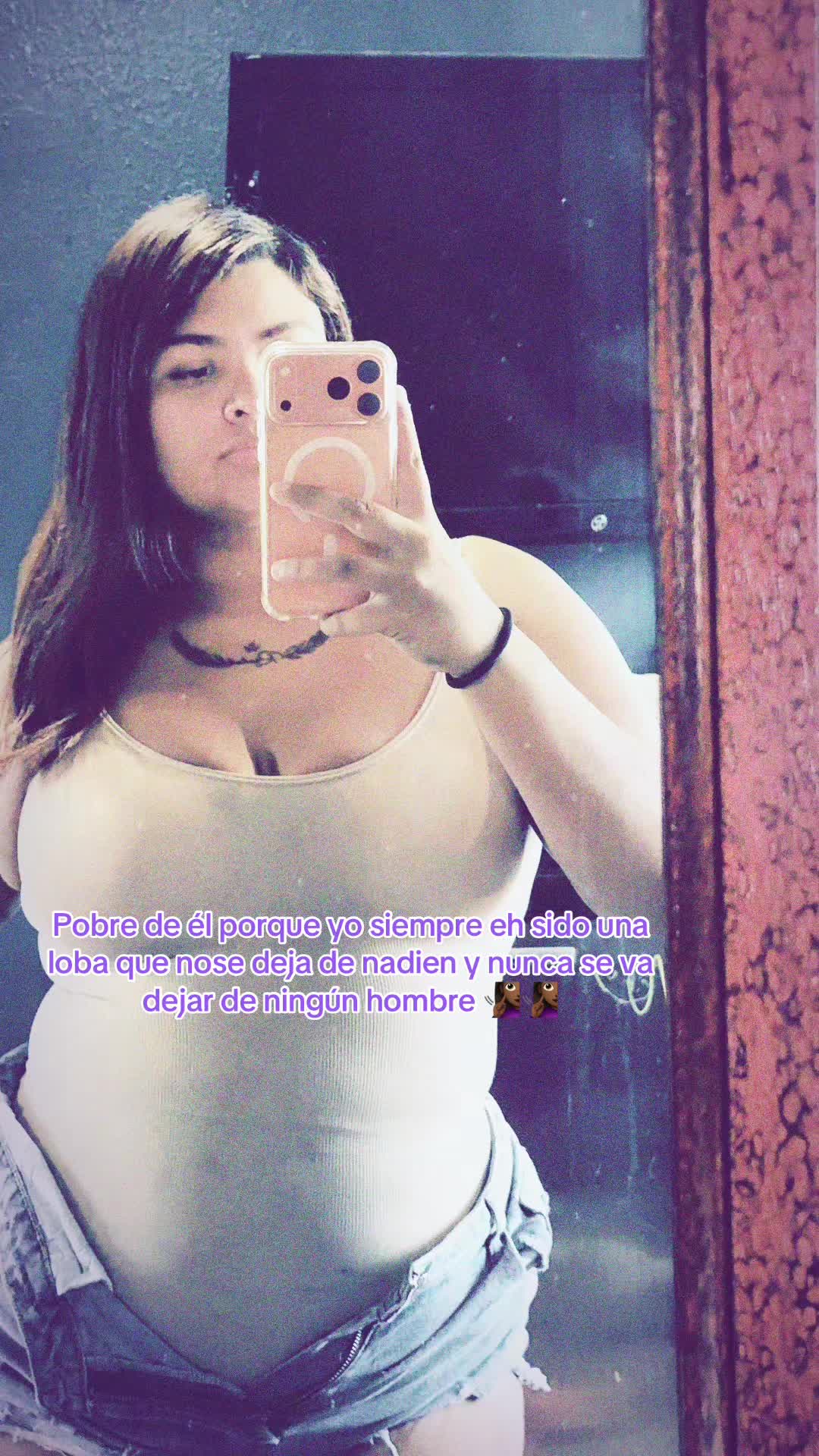 @Yireth