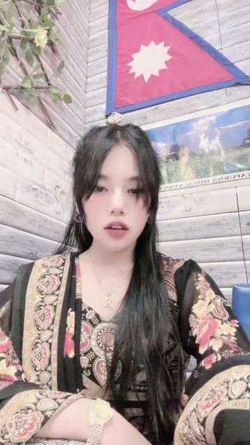 @JIYA