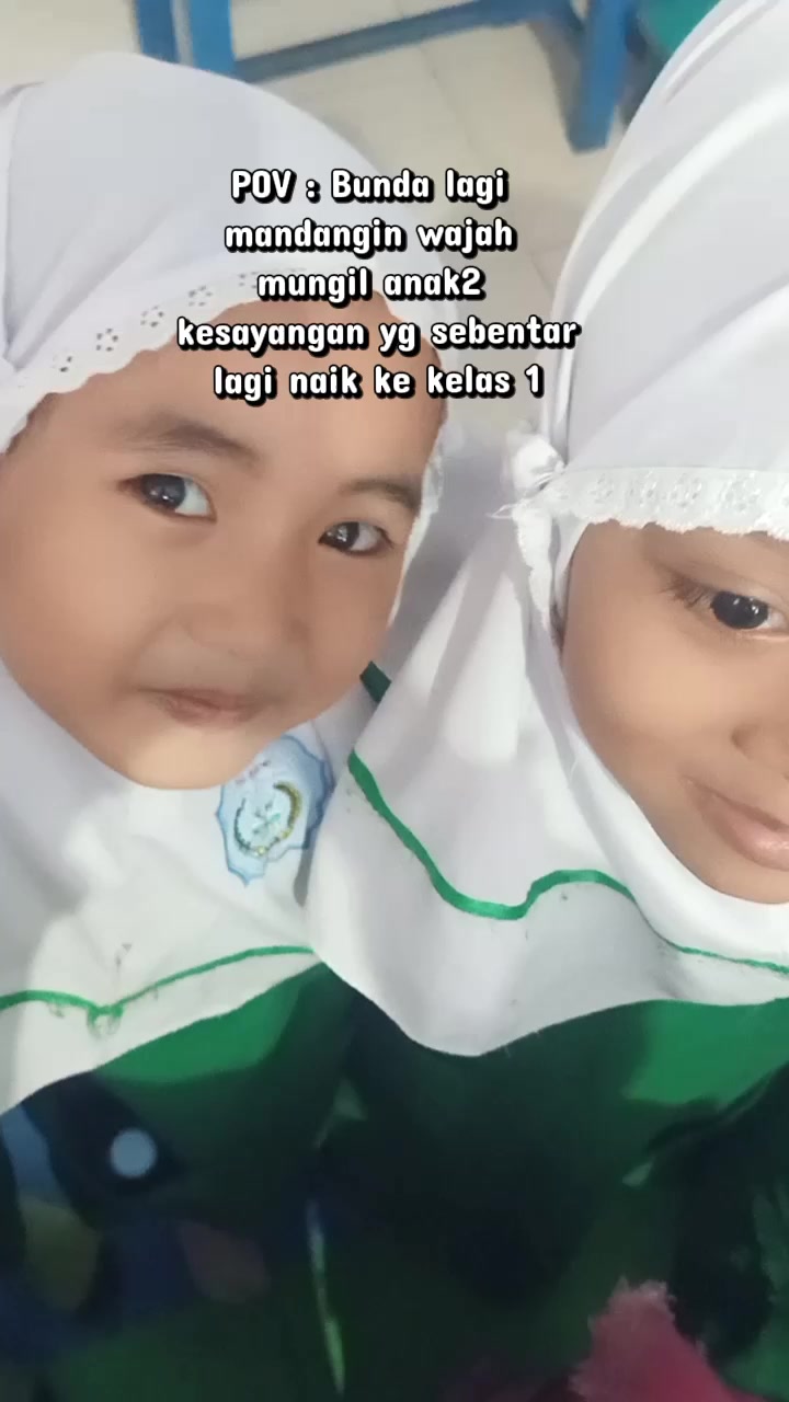 @MiaNidu