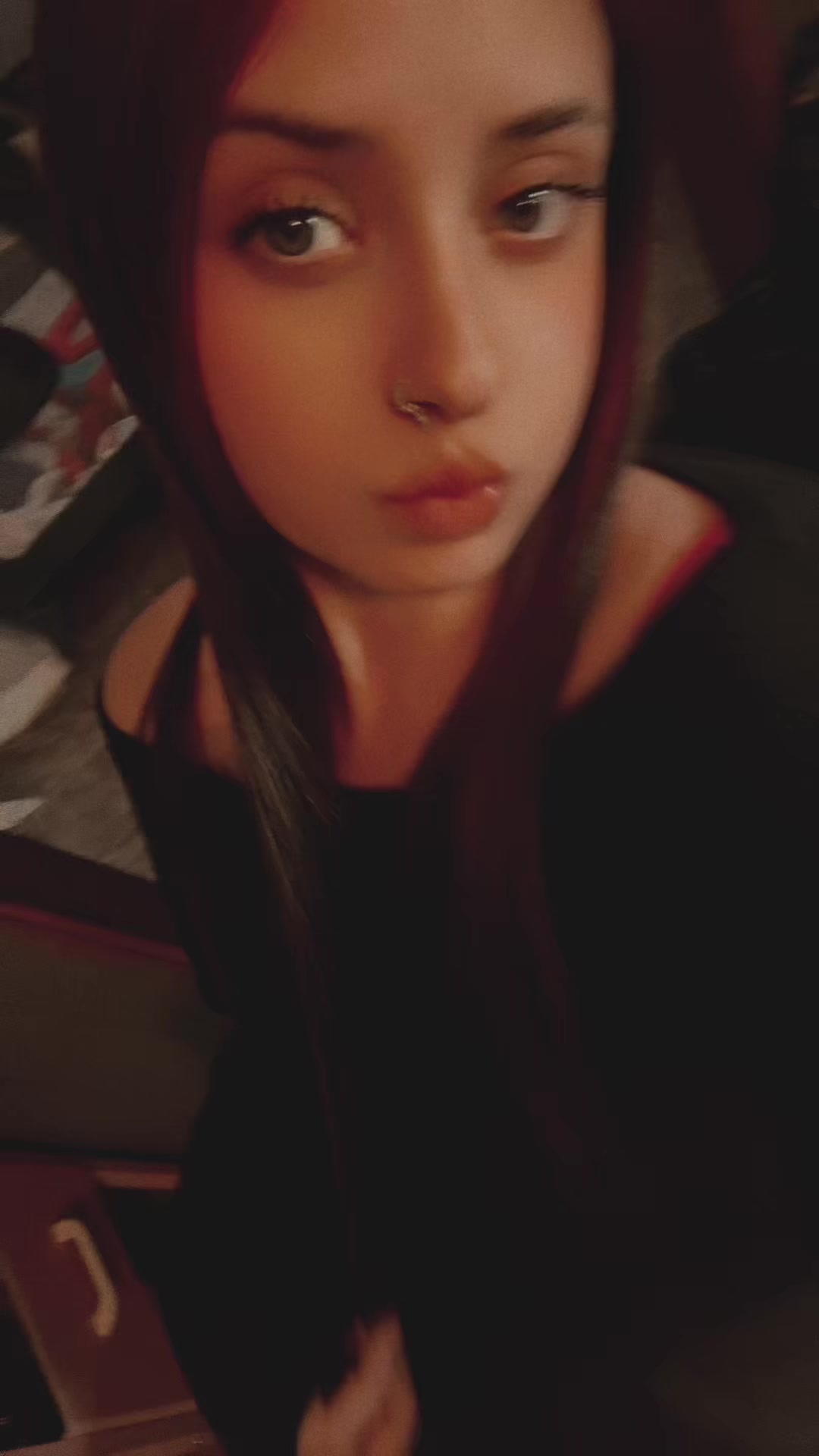 @𝒩𝑒𝓈𝓈𝒶 ♡💣CHD&bull;Momma🫀