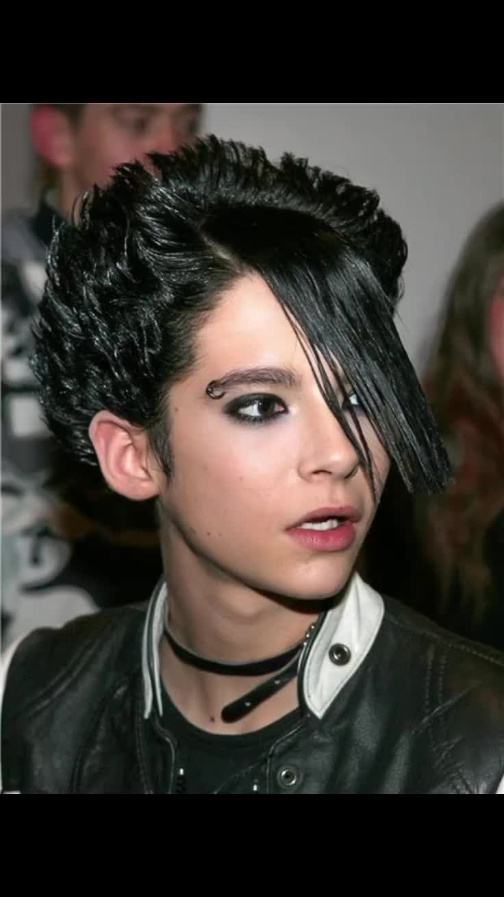 @IloveBILL