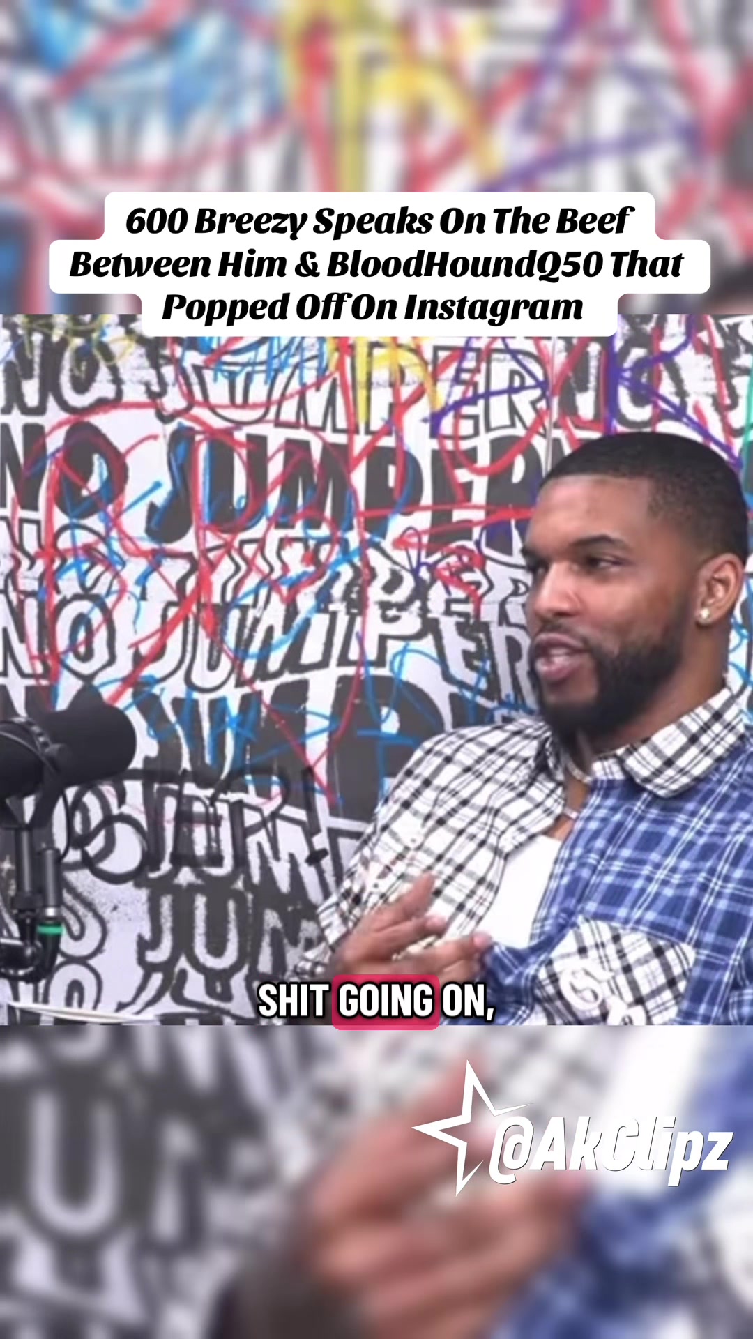 @AK’s Clipz