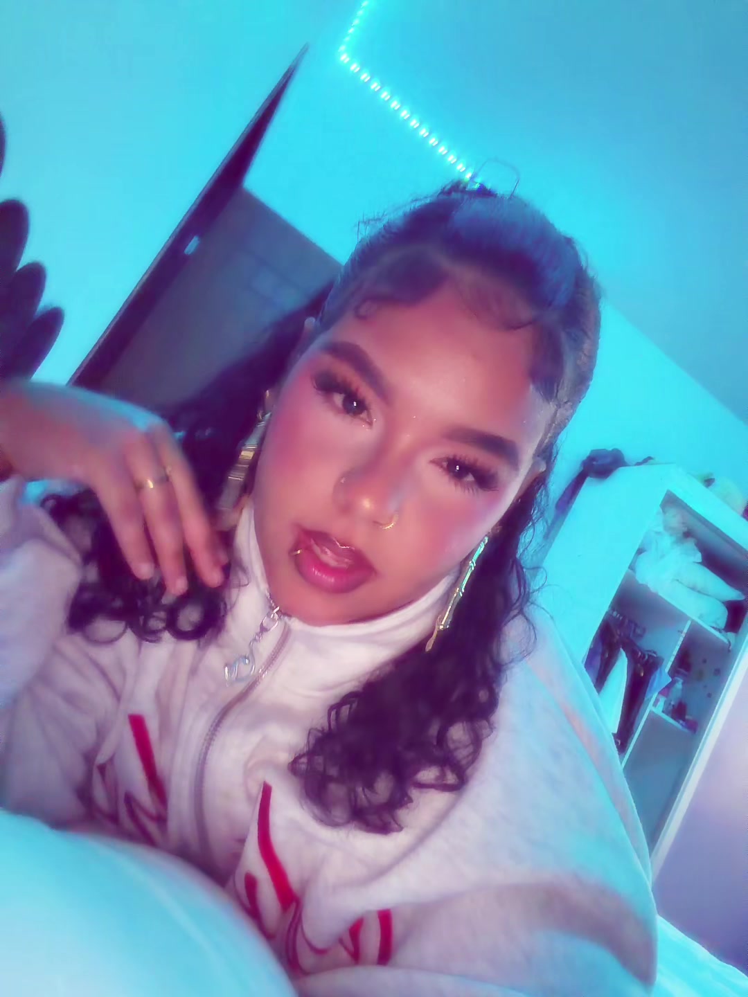 @ig: cerejinhaaws🍒