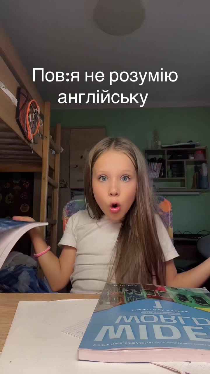 @💋Mari💋