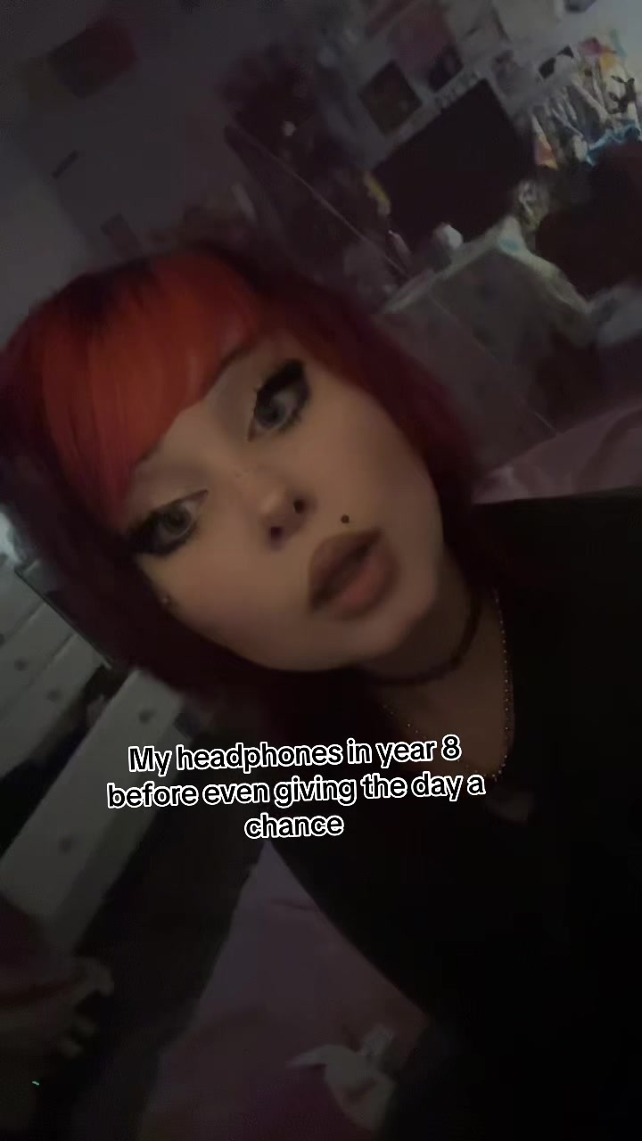 @👥