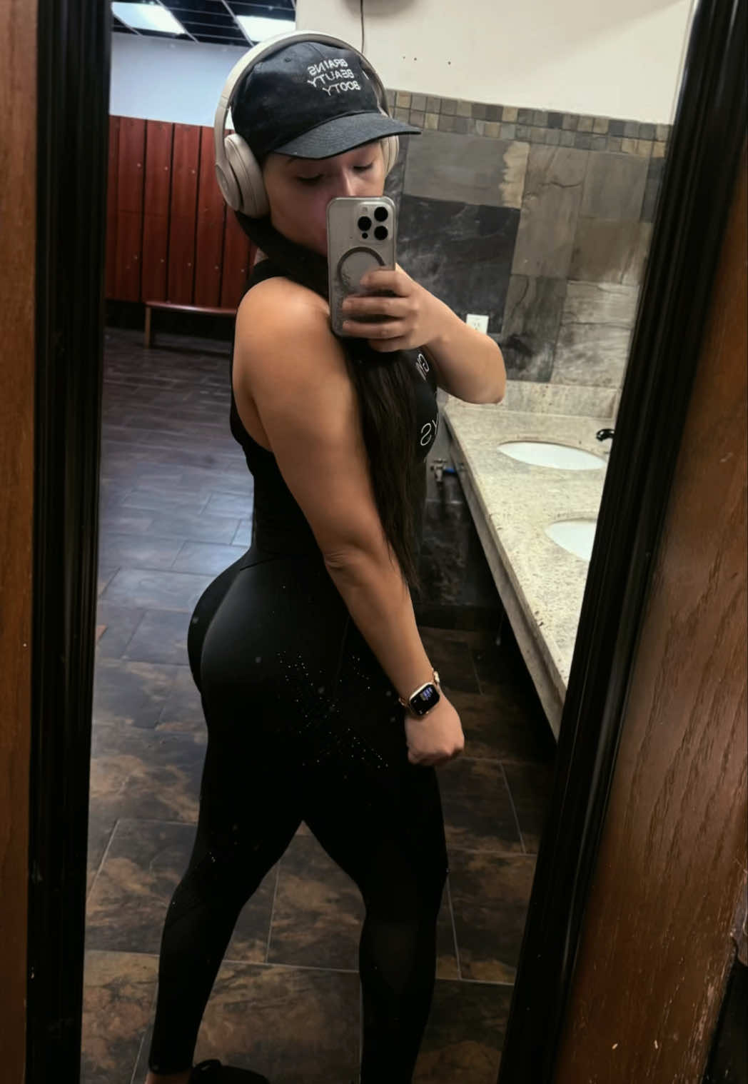 @Sleeann13