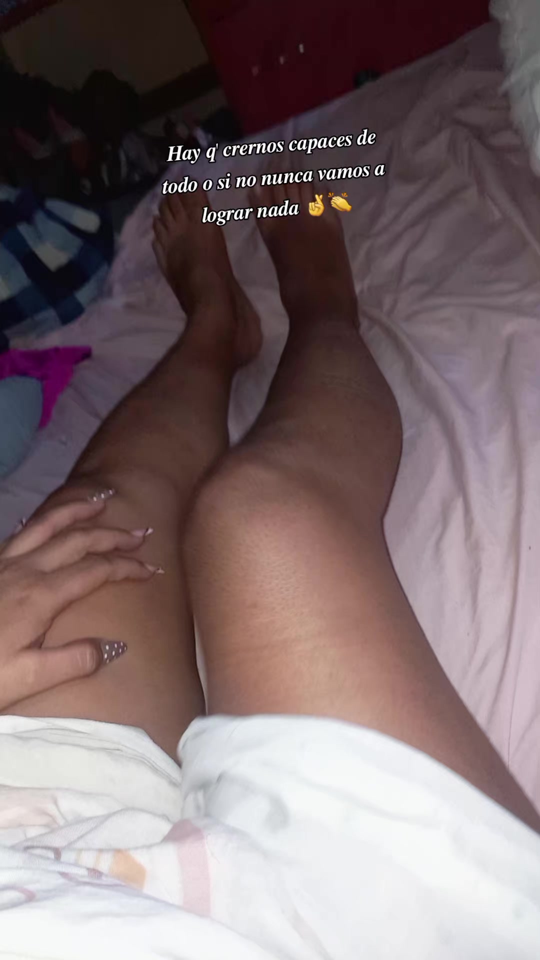 @María Díaz ๐ฅ