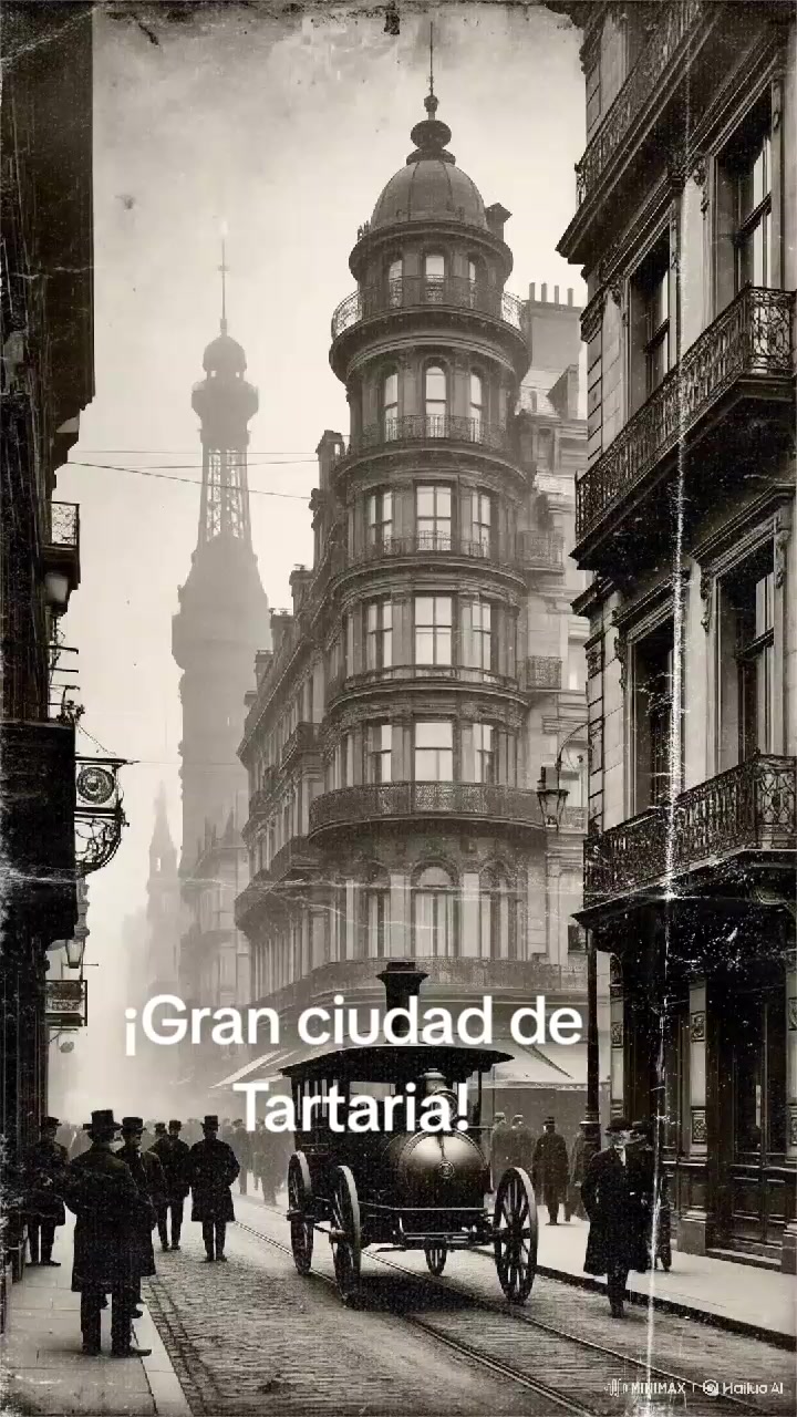 @PGRACSO