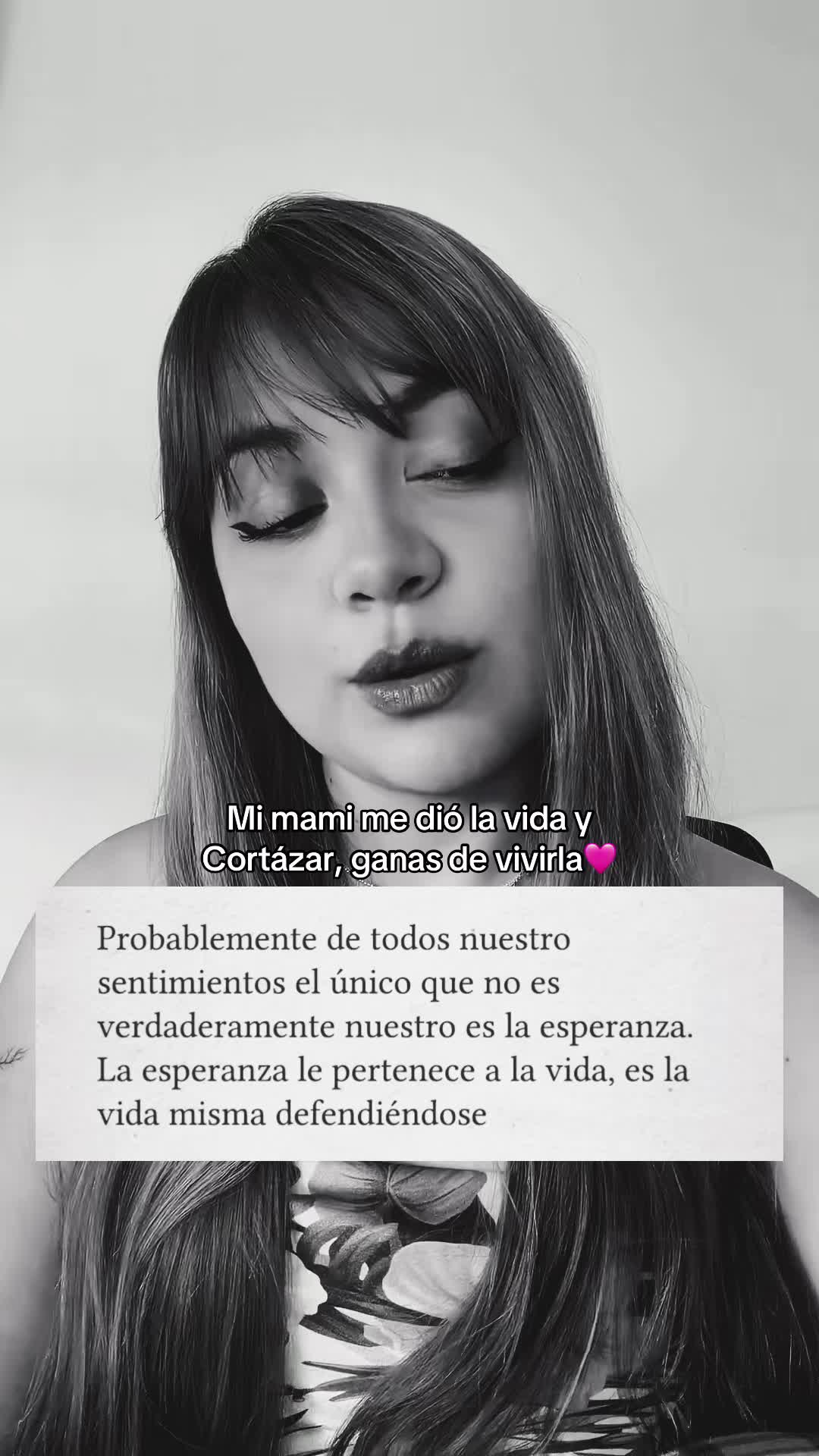 @Fanny esperanza
