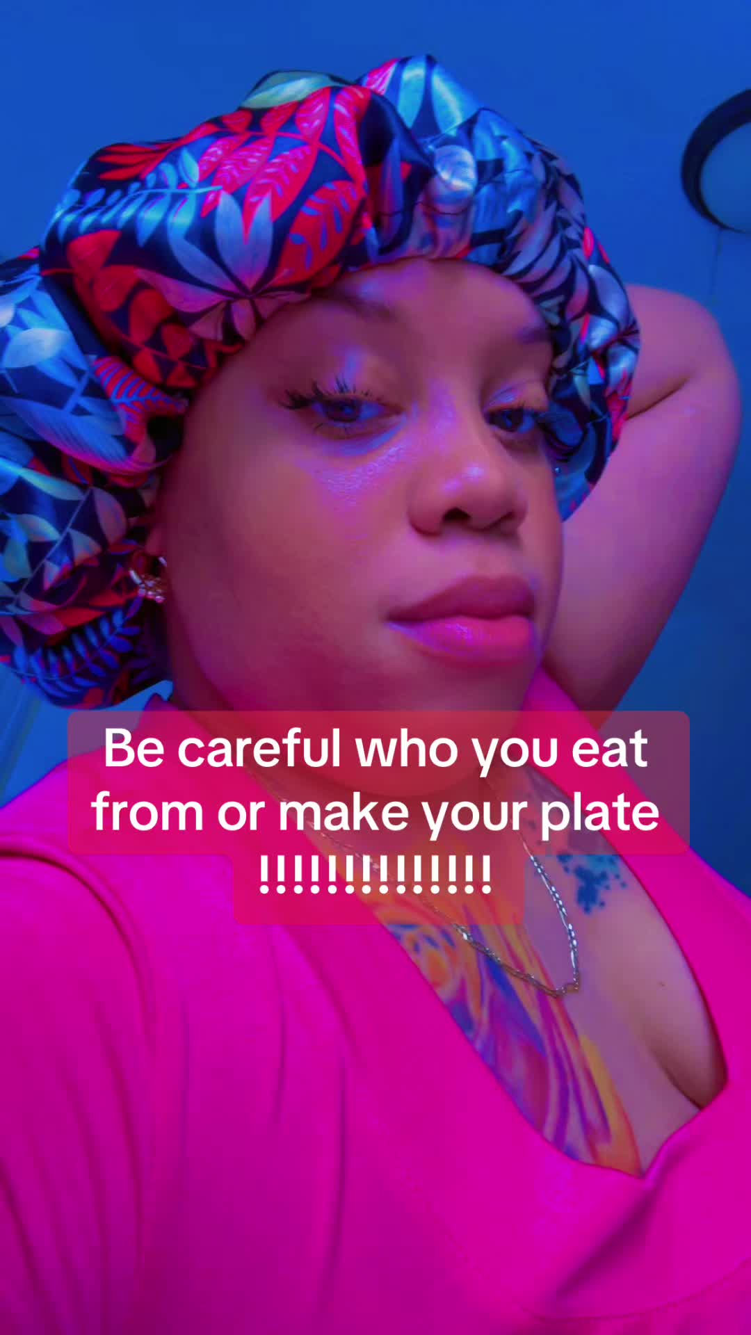 @SpiritualGoddess222