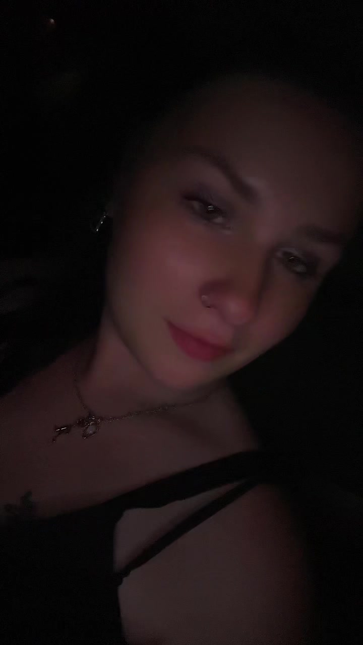 @GG