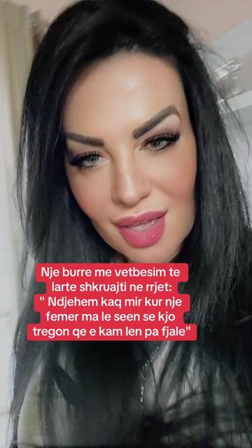 @Lona