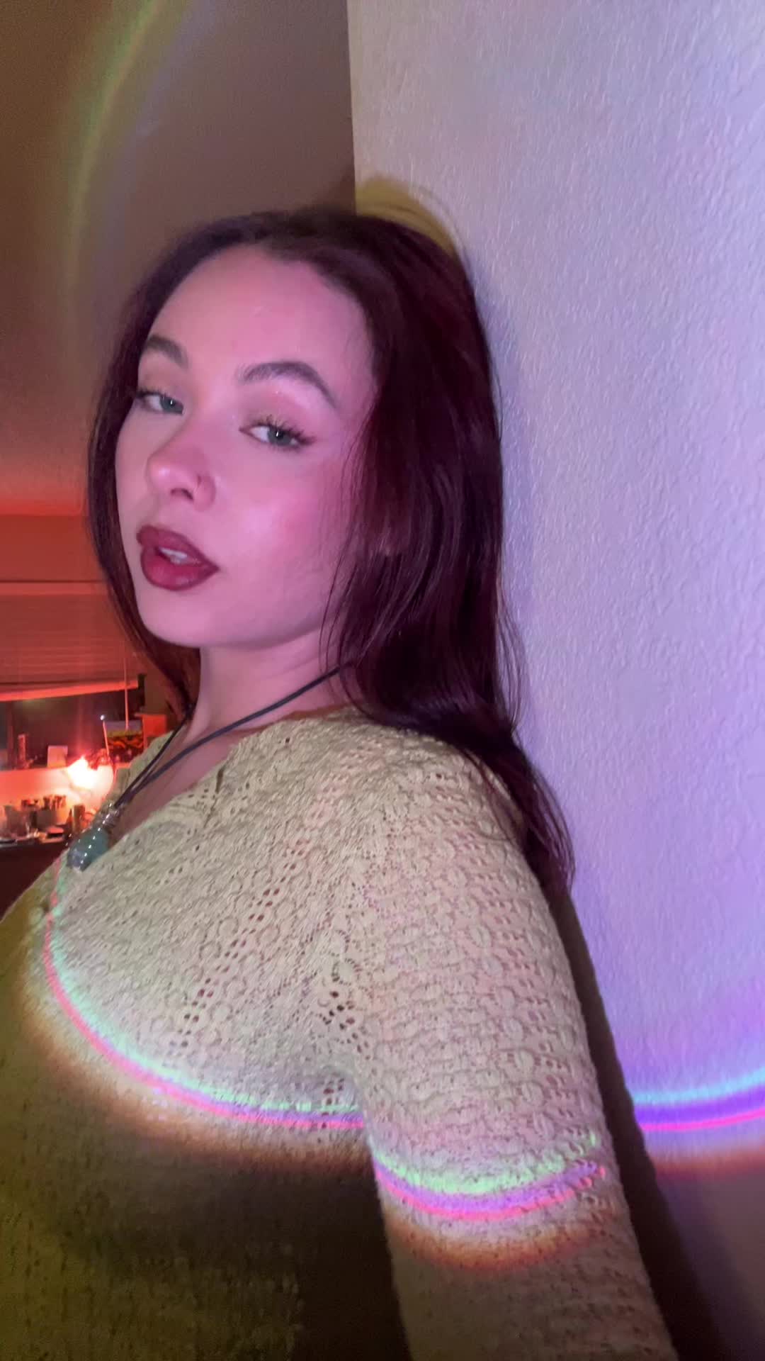 @jade dartè