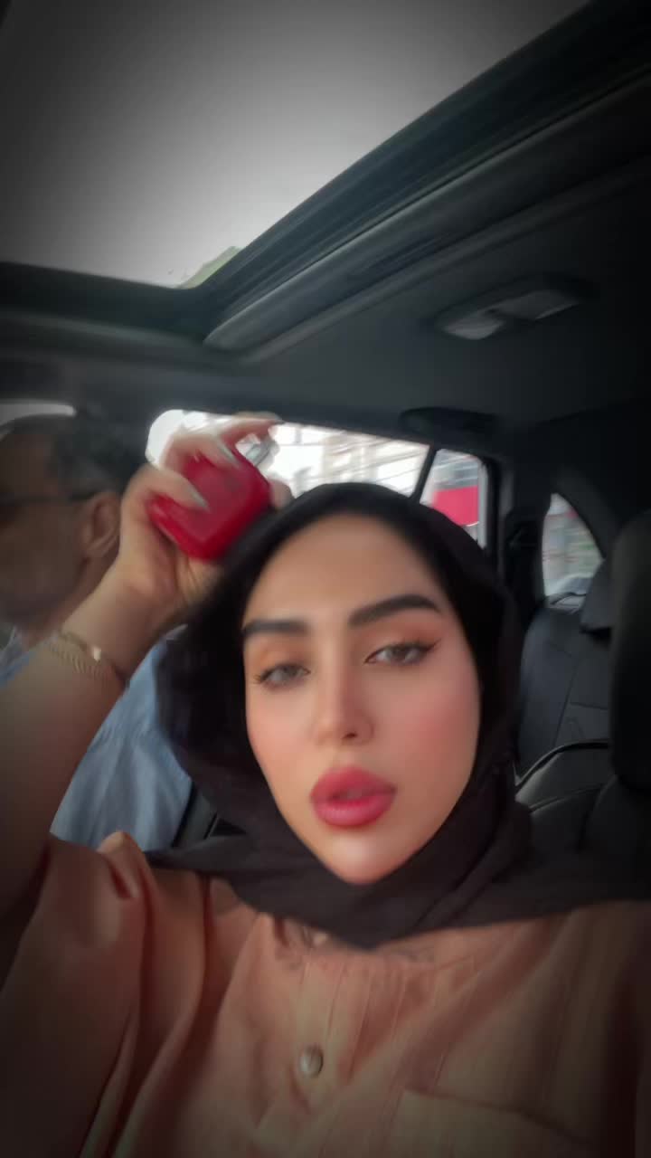 @delarambeiglou