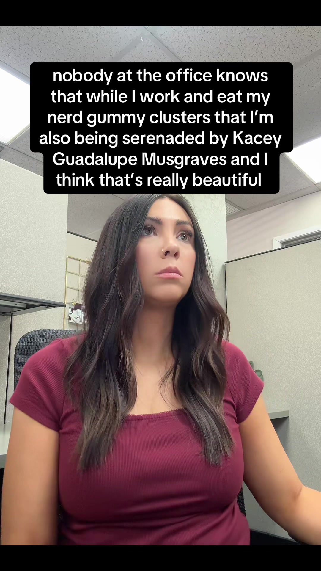 @kayla