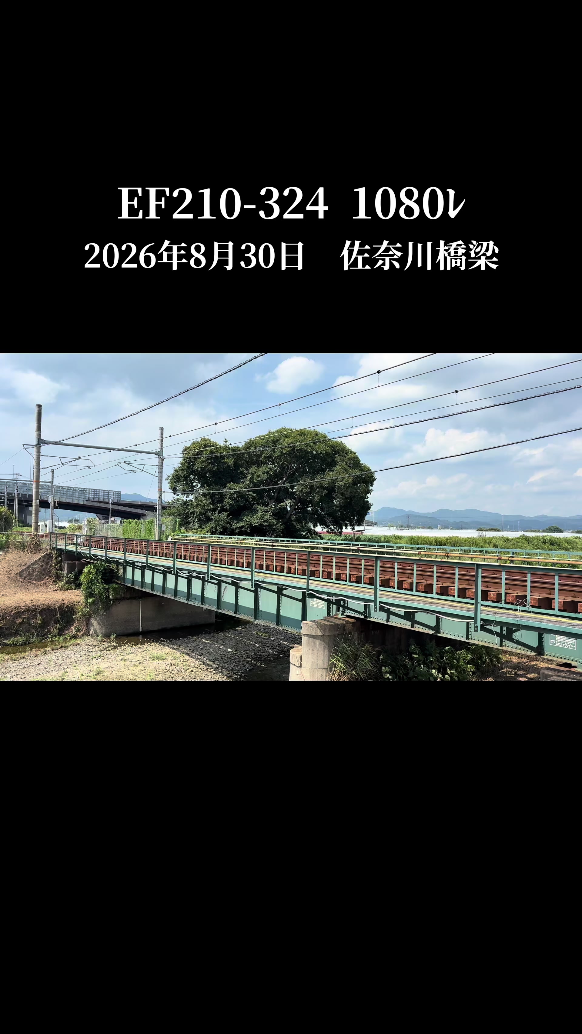 @のうず1010