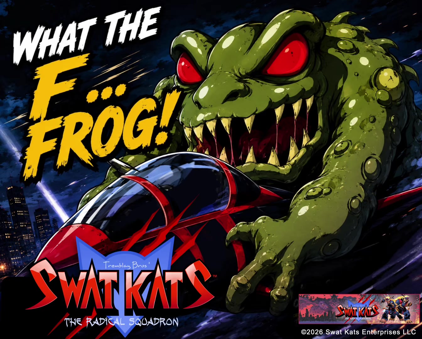 @swatkatsofficial