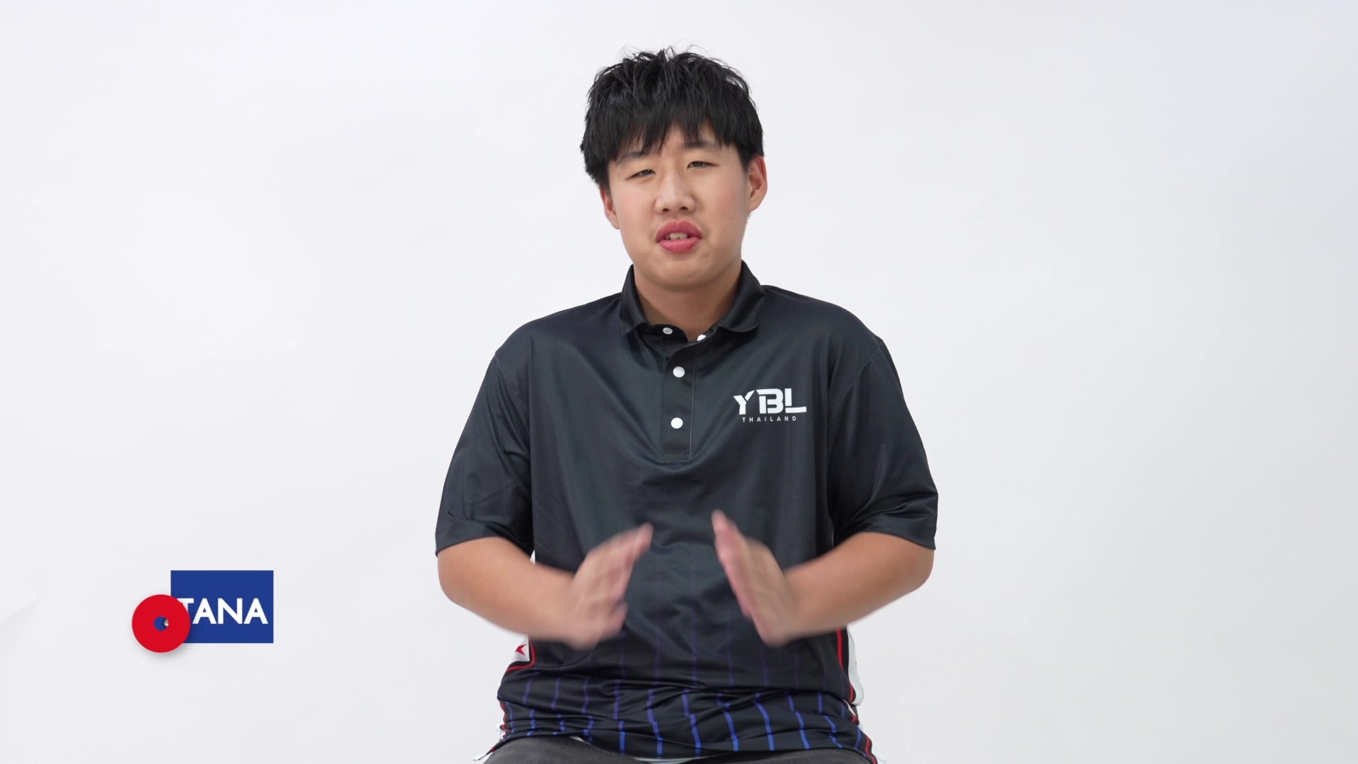 @yblthailand