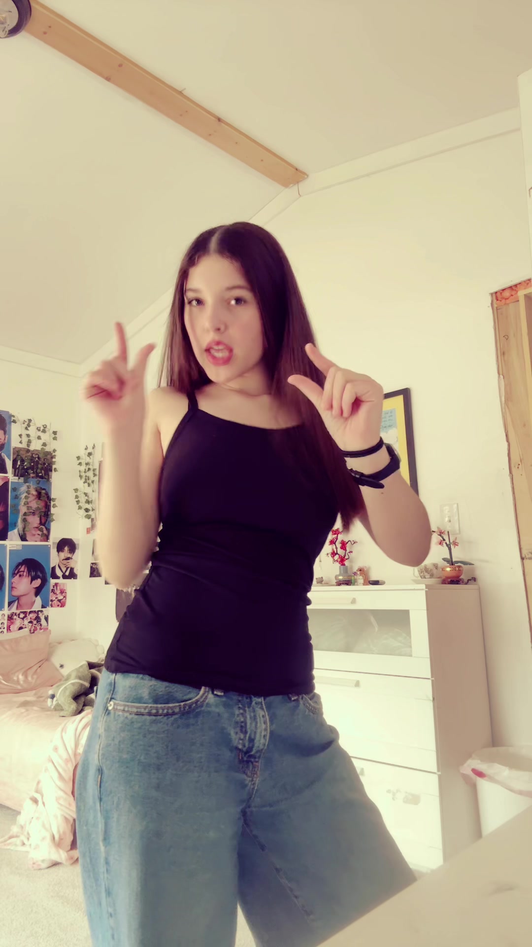@sofie june