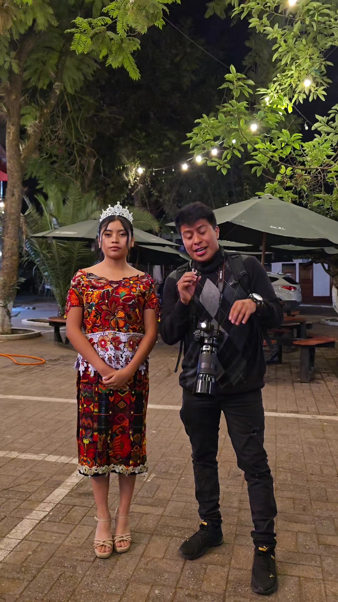 @Fer G&oacute;mz_🇬🇹